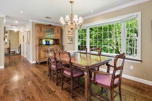 105 Cross Ridge Road, Chappaqua, NY - Photo 10