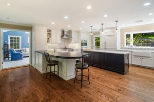 105 Cross Ridge Road, Chappaqua, NY - Photo 9