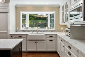 105 Cross Ridge Road, Chappaqua, NY - Photo 11