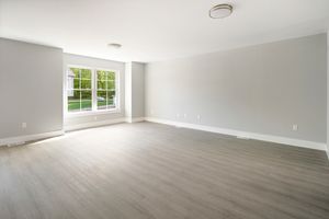 91 Taft Pointe, Waterbury, CT - Photo 12