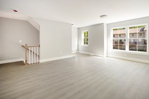 91 Taft Pointe, Waterbury, CT - Photo 9