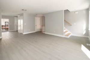 91 Taft Pointe, Waterbury, CT - Photo 10