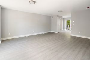 91 Taft Pointe, Waterbury, CT - Photo 11