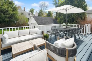 26 Flicker Lane, Norwalk, CT - Photo 10