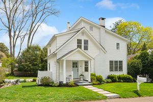 26 Flicker Lane, Norwalk, CT - Photo 12
