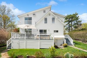 26 Flicker Lane, Norwalk, CT - Photo 11