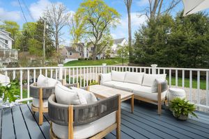 26 Flicker Lane, Norwalk, CT - Photo 9