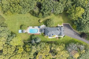 54 Hunters Creek Lane, New Canaan, CT - Photo 12