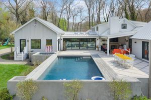 8 Pasture Lane, Darien, CT - Photo 9