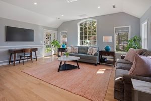 8 Ledge Road, Norwalk, CT - Photo 9