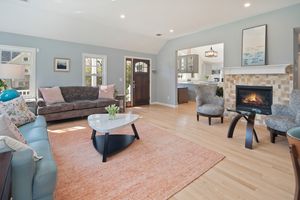 8 Ledge Road, Norwalk, CT - Photo 10