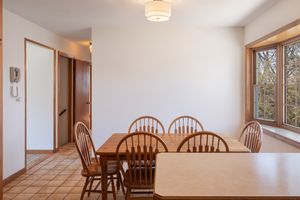 155 Emerald Place, Stratford, CT - Photo 9