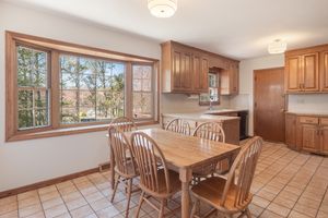 155 Emerald Place, Stratford, CT - Photo 12