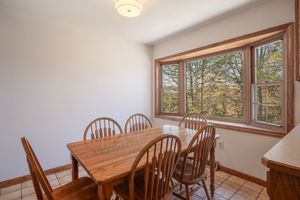 155 Emerald Place, Stratford, CT - Photo 10