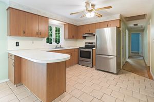 19 Crestwood Drive, Wolcott, CT - Photo 11