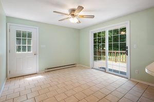 19 Crestwood Drive, Wolcott, CT - Photo 9