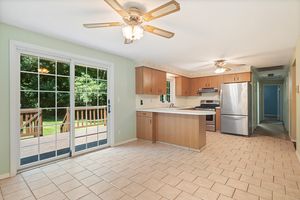19 Crestwood Drive, Wolcott, CT - Photo 10