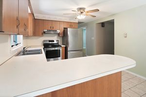 19 Crestwood Drive, Wolcott, CT - Photo 12
