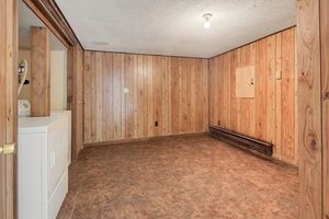 40 Deerwood Lane #9, Waterbury, CT - Photo 9