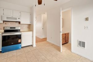 40 Deerwood Lane #9, Waterbury, CT - Photo 11