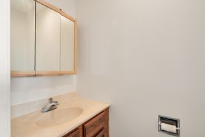 40 Deerwood Lane #9, Waterbury, CT - Photo 10