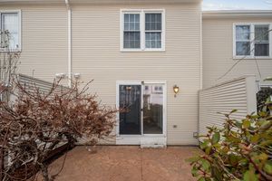 40 Deerwood Lane #9, Waterbury, CT - Photo 12
