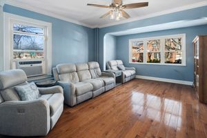 75-26 166th Street, Fresh Meadows, NY - Photo 11
