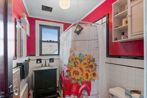 75-26 166th Street, Fresh Meadows, NY - Photo 9