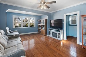 75-26 166th Street, Fresh Meadows, NY - Photo 12
