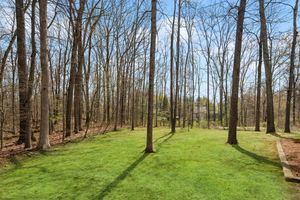 224 Marvin Ridge Road, New Canaan, CT - Photo 10
