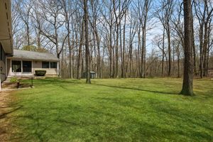 224 Marvin Ridge Road, New Canaan, CT - Photo 12