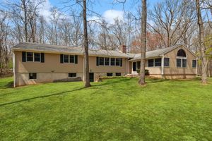 224 Marvin Ridge Road, New Canaan, CT - Photo 11