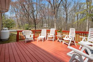 224 Marvin Ridge Road, New Canaan, CT - Photo 9