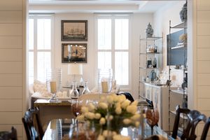 42 Forest Street #4, New Canaan, CT - Photo 10