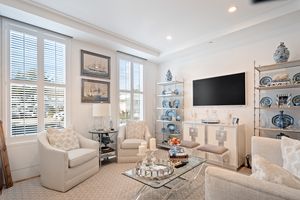 42 Forest Street #4, New Canaan, CT - Photo 11