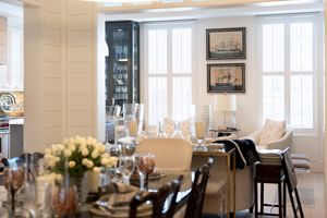42 Forest Street #4, New Canaan, CT - Photo 9