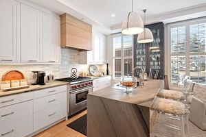 42 Forest Street #4, New Canaan, CT - Photo 12