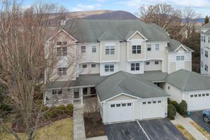 121 Northview Court, Peekskill, NY - Photo 9