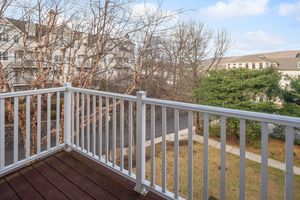 121 Northview Court, Peekskill, NY - Photo 11
