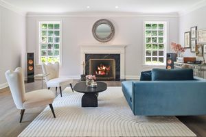 81 Lukes Wood Road, New Canaan, CT - Photo 11