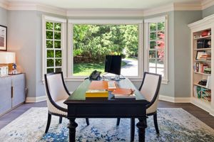 81 Lukes Wood Road, New Canaan, CT - Photo 12