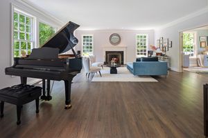 81 Lukes Wood Road, New Canaan, CT - Photo 9