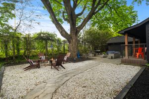 6 East Belvedere Street, Cold Spring, NY - Photo 10