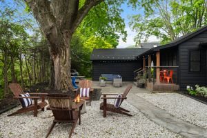 6 East Belvedere Street, Cold Spring, NY - Photo 9