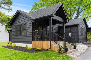 6 East Belvedere Street, Cold Spring, NY - Photo 12