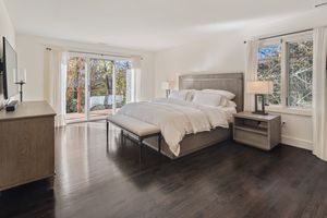 250 Dans Highway, New Canaan, CT - Photo 9