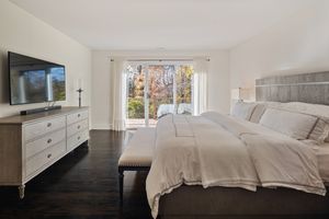 250 Dans Highway, New Canaan, CT - Photo 11
