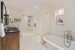 250 Dans Highway, New Canaan, CT - Photo 10