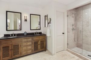 250 Dans Highway, New Canaan, CT - Photo 12