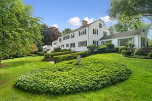 61 Soundview Lane, New Canaan, CT - Photo 9